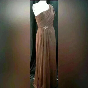 David’s Bridal